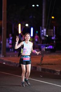 BIB: 
                            <button type="button" onclick="openModal(24019092)" class="btn btn-primary btn-sm float-right btn-popup" data-toggle="modal" data-target=".modal-high-quality">
                        <i class="fas fa-shopping-cart"></i> Add to Cart
                    </button>
                                            <button type="button" onclick="isThisMe(24019092, true)" class="btn btn-success btn-sm float-right btn-popup btn-isme hidden" data-toggle="tooltip" data-placement="bottom" title="นี่คือรูปของคุณใช่ไหม คลิกที่นี่เพื่อเอาเข้าอัลบั้ม">
                        <i class="fas fa-plus"></i> Add to album
                    </button>
                    <button type="button" onclick="isThisMe(24019092, false)" class="btn btn-warning btn-sm float-right btn-popup btn-isnotme hidden">
                        <i class="fas fa-ban"></i> Remove from album
                    </button>